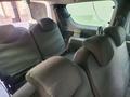 ВАЗ (Lada) Largus 2014 года за 3 500 000 тг. в Шымкент – фото 10