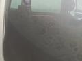 ВАЗ (Lada) Largus 2014 года за 3 500 000 тг. в Шымкент – фото 11