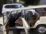 ВАЗ (Lada) 2102 1983 года за 1 150 000 тг. в Алматы