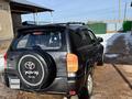 Toyota RAV4 2002 годаfor5 000 000 тг. в Мерке – фото 7