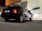 Skoda Octavia 2010 года за 3 950 000 тг. в Караганда – фото 4