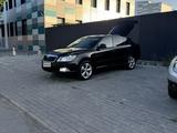Skoda Octavia 2010 года за 3 950 000 тг. в Караганда – фото 3
