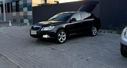 Skoda Octavia 2010 года за 3 950 000 тг. в Караганда – фото 3