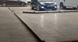 Skoda Octavia 2010 года за 3 950 000 тг. в Караганда – фото 2