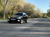 Skoda Octavia 2010 года за 3 950 000 тг. в Караганда