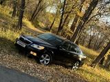Skoda Octavia 2010 года за 3 950 000 тг. в Караганда – фото 5