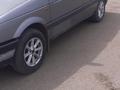 Volkswagen Passat 1991 года за 1 000 000 тг. в Экибастуз – фото 2