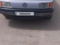 Volkswagen Passat 1991 года за 1 000 000 тг. в Экибастуз