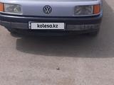 Volkswagen Passat 1991 годаfor1 400 000 тг. в Экибастуз