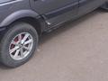 Volkswagen Passat 1991 года за 1 000 000 тг. в Экибастуз – фото 4
