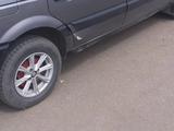 Volkswagen Passat 1991 годаүшін1 000 000 тг. в Экибастуз – фото 4