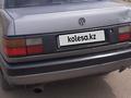 Volkswagen Passat 1991 года за 1 000 000 тг. в Экибастуз – фото 3