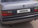 Volkswagen Passat 1991 годаүшін1 000 000 тг. в Экибастуз – фото 3