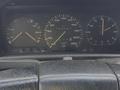 Volkswagen Passat 1991 года за 1 000 000 тг. в Экибастуз – фото 5