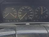 Volkswagen Passat 1991 годаүшін1 000 000 тг. в Экибастуз – фото 5