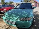 Honda Civic 1994 года за 920 000 тг. в Алматы – фото 3