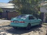 Honda Civic 1994 года за 920 000 тг. в Алматы – фото 2