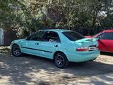 Honda Civic 1994 года за 920 000 тг. в Алматы