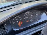 Honda Civic 1994 года за 920 000 тг. в Алматы – фото 5