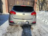 Kia Cee'd 2014 года за 5 000 000 тг. в Астана – фото 3