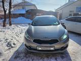 Kia Cee'd 2014 года за 5 000 000 тг. в Астана