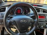 Kia Cee'd 2014 года за 5 000 000 тг. в Астана – фото 4