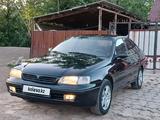 Toyota Carina E 1996 годаүшін2 400 000 тг. в Шелек