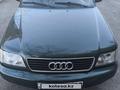 Audi A6 1995 года за 2 400 000 тг. в Караганда