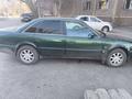 Audi A6 1995 года за 2 400 000 тг. в Караганда – фото 2