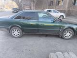 Audi A6 1995 года за 2 400 000 тг. в Караганда – фото 2