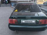 Audi A6 1995 года за 2 400 000 тг. в Караганда – фото 3