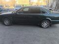 Audi A6 1995 года за 2 400 000 тг. в Караганда – фото 4