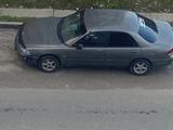 Mazda Cronos 1993 годаүшін950 000 тг. в Талдыкорган – фото 4