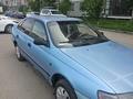Toyota Carina E 1993 года за 1 200 000 тг. в Алматы