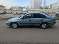 Toyota Carina E 1993 года за 1 200 000 тг. в Алматы – фото 3