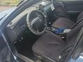 Toyota Carina E 1993 года за 1 200 000 тг. в Алматы – фото 4