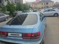 Toyota Carina E 1993 года за 1 200 000 тг. в Алматы – фото 5