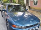 Mitsubishi Galant 1997 года за 2 700 000 тг. в Шымкент – фото 3