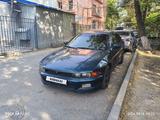 Mitsubishi Galant 1997 года за 2 700 000 тг. в Шымкент – фото 4