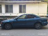 Mitsubishi Galant 1997 года за 2 700 000 тг. в Шымкент