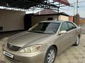 Toyota Camry 2003 годаүшін5 200 000 тг. в Талдыкорган – фото 2