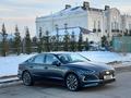 Hyundai Sonata 2023 годаүшін13 200 000 тг. в Астана – фото 9