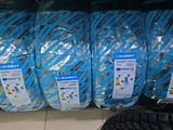 225/55r17 SUNNY лето РАСПРОЖАДАүшін21 500 тг. в Астана