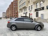 Kia Cerato 2011 года за 4 900 000 тг. в Актау – фото 2