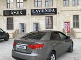 Kia Cerato 2011 года за 4 900 000 тг. в Актау – фото 3