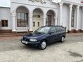 Opel Astra 1997 годаfor1 700 000 тг. в Шымкент – фото 2