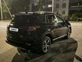 Toyota RAV4 2016 годаfor11 000 000 тг. в Экибастуз – фото 6