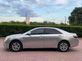 Toyota Camry 2006 годаүшін4 048 000 тг. в Уральск – фото 3