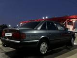 Audi 100 1994 года за 1 500 000 тг. в Петропавловск – фото 4