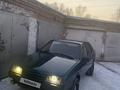 ВАЗ (Lada) 21099 1997 годаfor1 300 000 тг. в Усть-Каменогорск